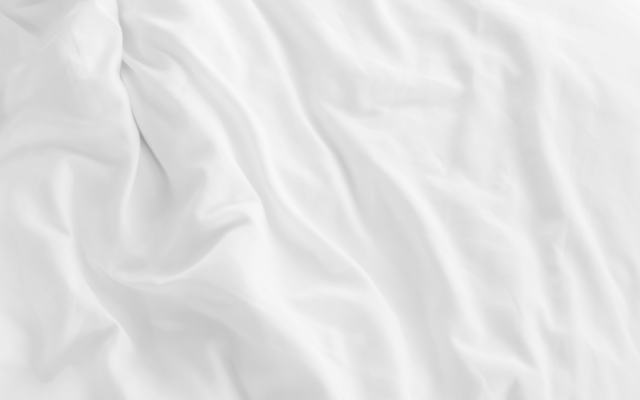 sonno d'estate - coperte