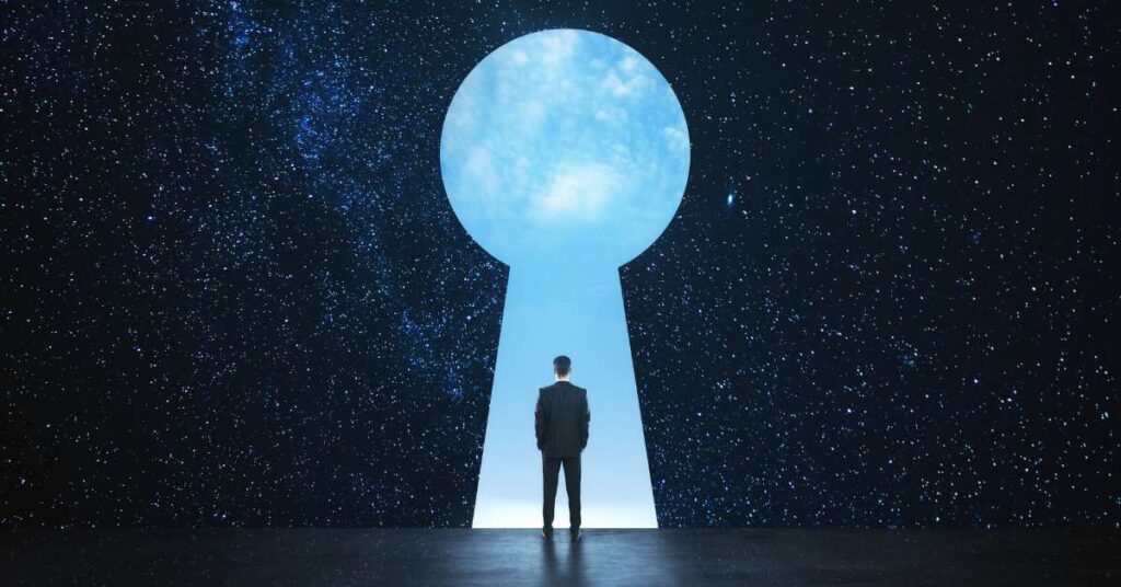 _Interpretazione dei sogni un viaggio nell'inconscio tra i sogni più strani