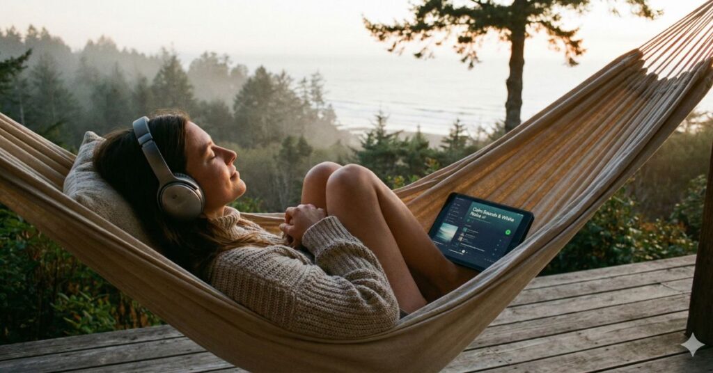 tecnologia e sonno in un mondo iper connesso