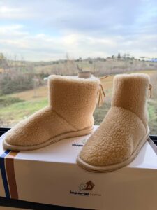 MEDI-BOOT SHOP