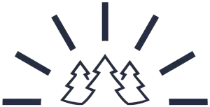 monogramma copia 2